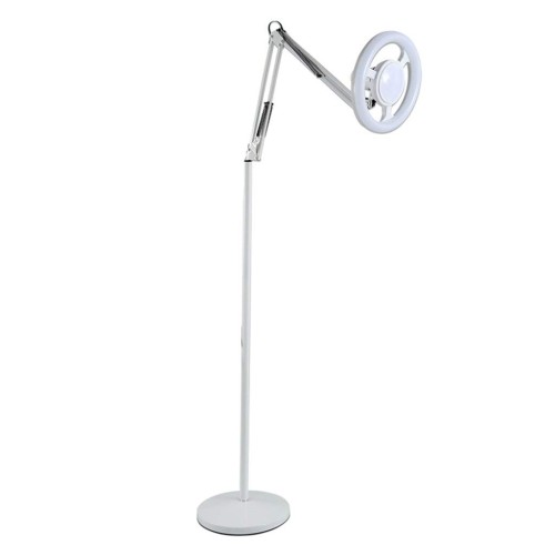 Lampa verticala pentru tatto