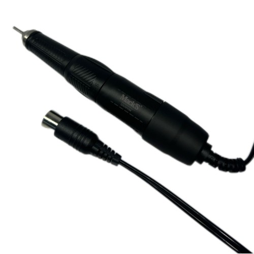 Mandrina Turbo / 35K