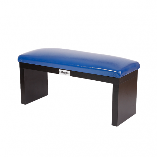 Suport Mâna Blue 1-2 Pal negru