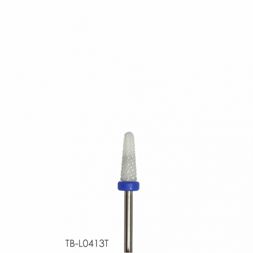 Bit Ceramic TB-L0413T