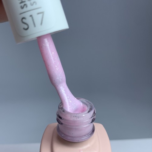 Shatter Base Strong 17/12ml