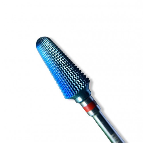 Bit Carbid Tornado F (blue)