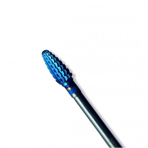 Bit Carbit Mini Cone M