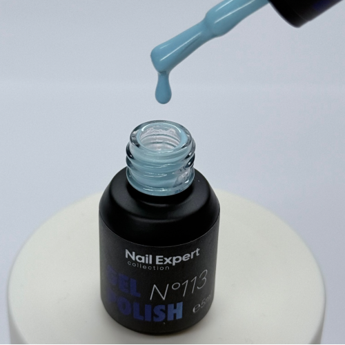 Gel Polish N.E. Nr.113
