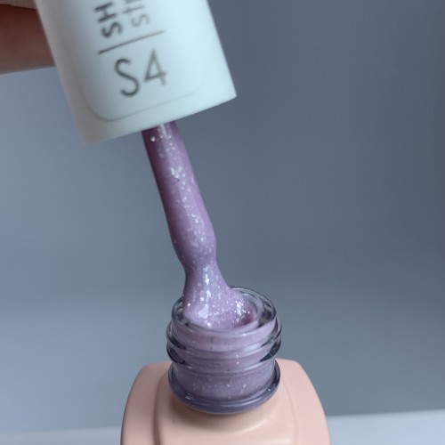 Shatter Base Strong 4/12ml