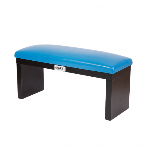 Suport Mâna MV 9015 Pal negru