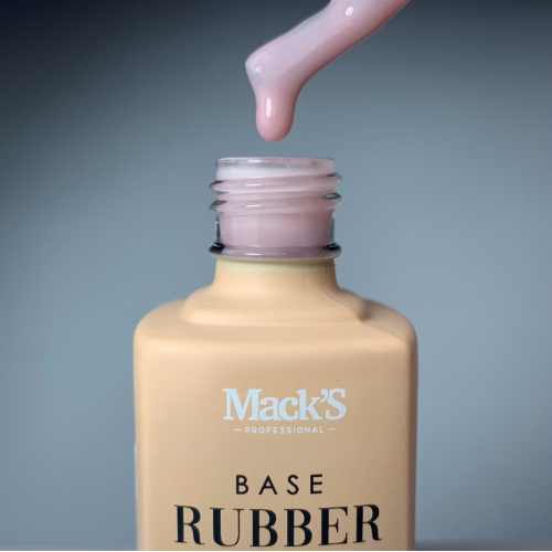 Base Nude Strong 2/15ml