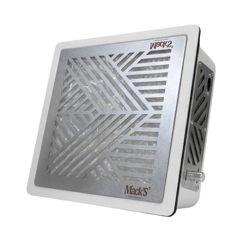 Aspirator Incorporabil 56/69 W