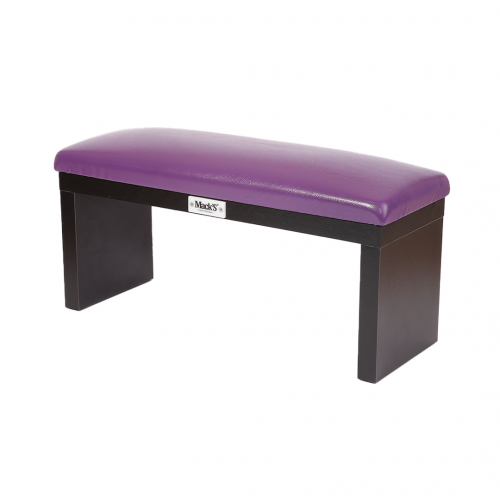 Suport Mâna Violetta 30-2 Pal negru