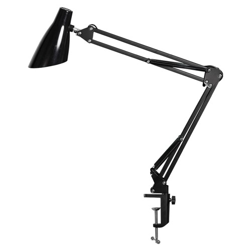 Lampa de birou Black 370x370