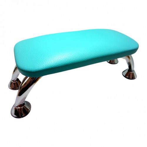 Suport Mâna Electra Blue 44-2 crom