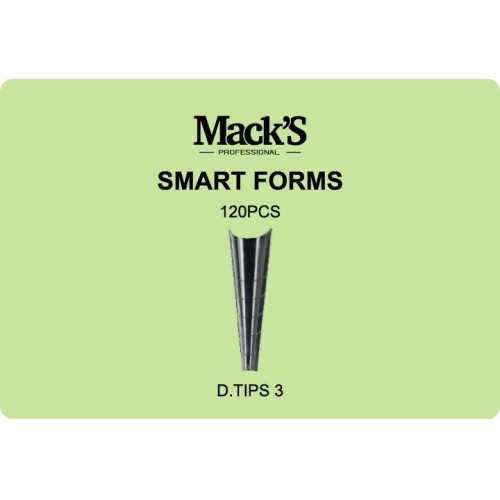 Tips Smart Forms 3