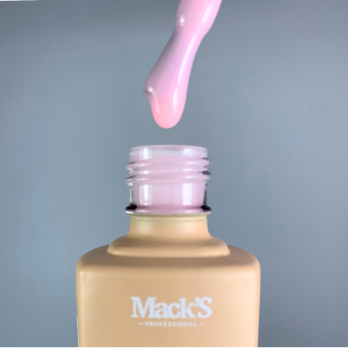 Base Nude Strong 5/15ml