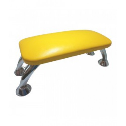 Suport Mâna Yellow Crom