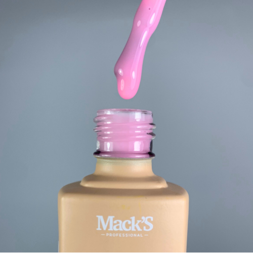 Base Nude Strong 3/15ml