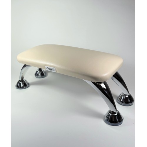 Suport Mâna Light Beige 12307 Crom