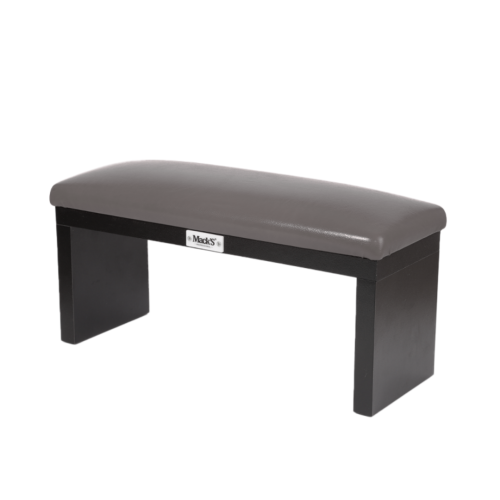 Suport Mâna Novella 10-1 , Pal Negru