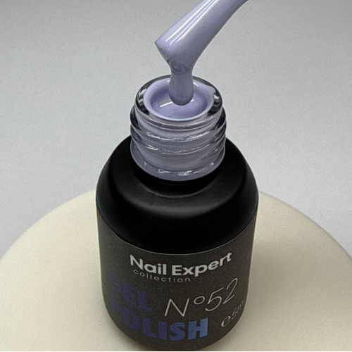 Gel Polish N.E. Nr.52