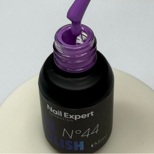 Gel Polish N.E. Nr.44