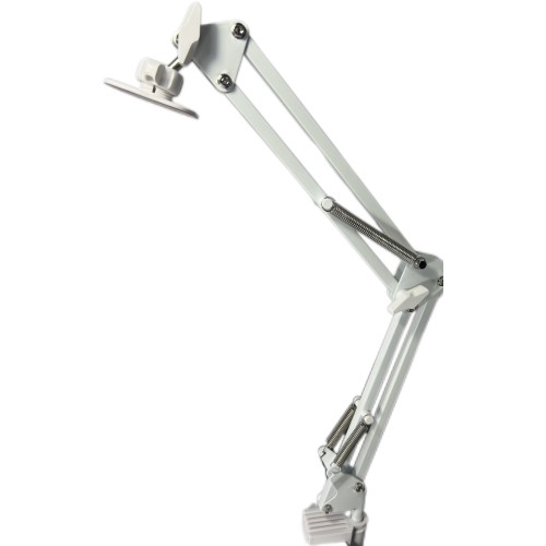 Suport Fixabil pe Masă pentru Lampă UV