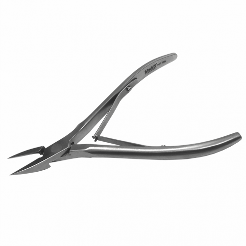 Cleste pedichiura NP-06