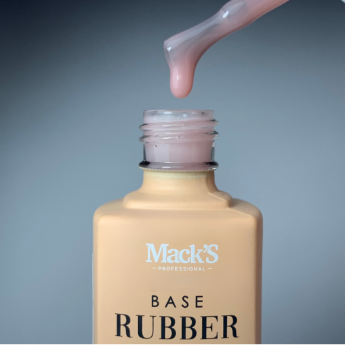 Base Nude Strong 4/15ml