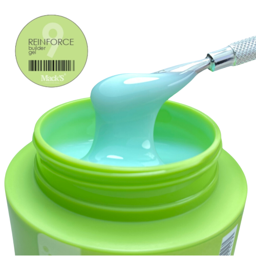 Reinforce Builder Gel 9/15g