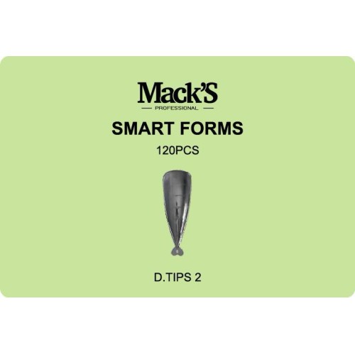 Tips Smart Forms 2