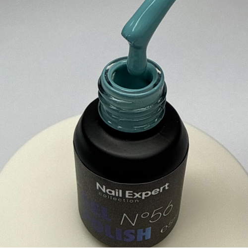 Gel Polish N.E. Nr.56