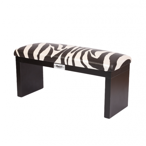 Suport Mâna Zebra 43-2 Pal negru