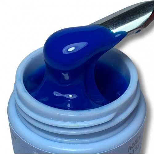 Spring Break Builder 2/15g