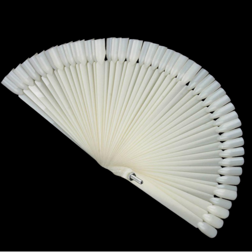 Tips-uri pe şurub ,forma Patrat ,culoare naturala