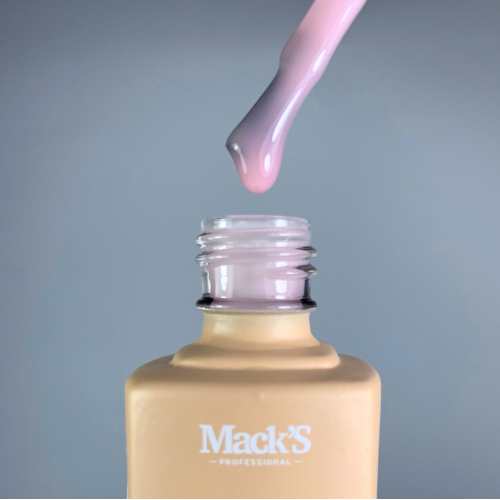 Base Nude Strong 6/15ml