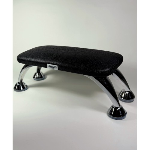 Suport Mâna Maris Black 04 Crom