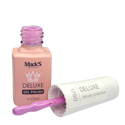 1760 Deluxe Gel Polish