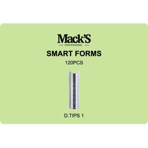 Tips Smart Forms 1