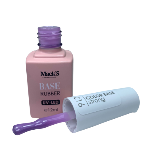 C16 Color Base Strong