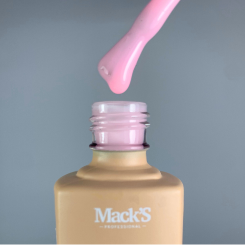 Base Nude Strong 12/15ml