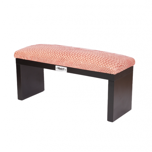 Suport Mâna Piton-3-2, Pal negru