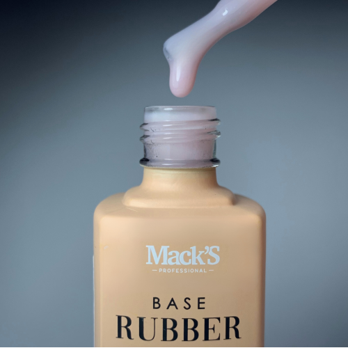 Base Nude Strong 19/15ml