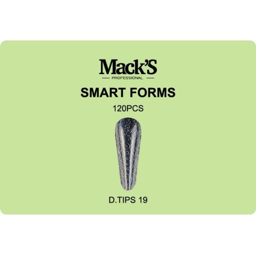 Tips Smart Forms 19