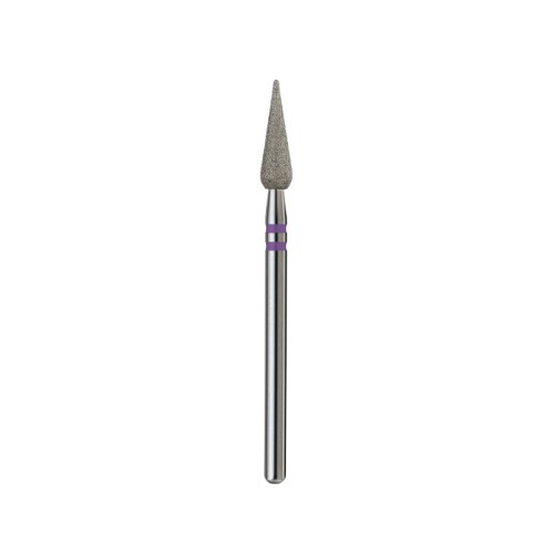 #102 Cap de Freaza /Picatura/Violet D35