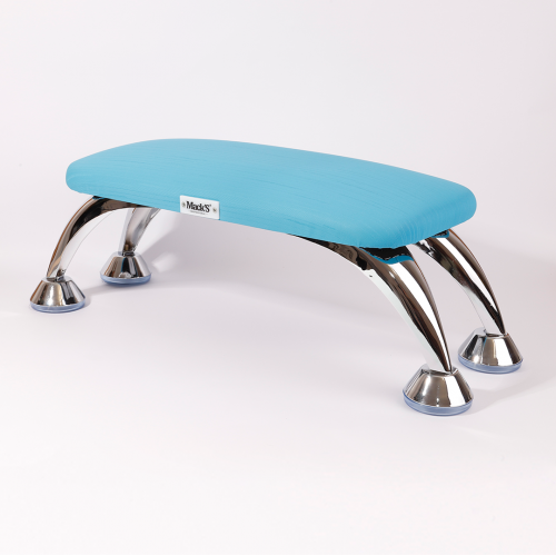 Suport Mâna Azzure 48-1 Crom