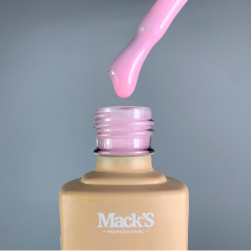 Base Nude Strong 14/15ml