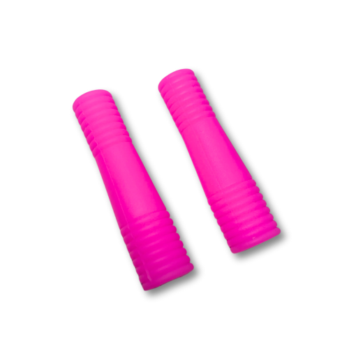 Protector taisul instrument manIchiura