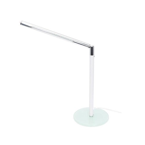 Lampa de birou White 300x280x140mm