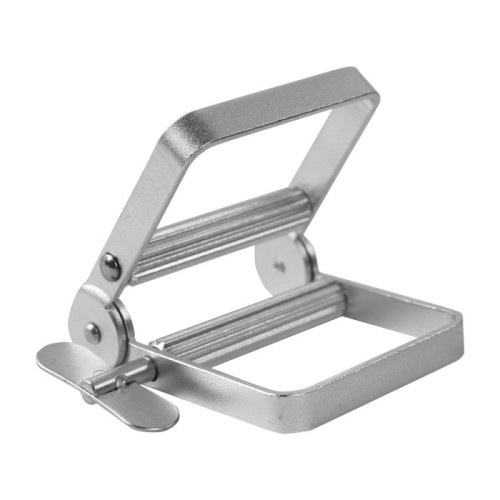 Storcator pentru tub, polygel