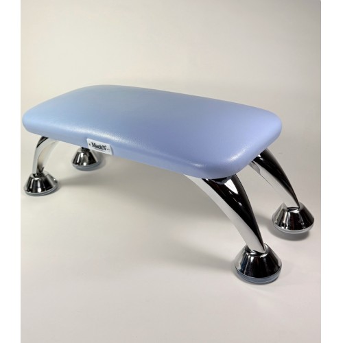 Suport Mâna Blue 12299 Crom