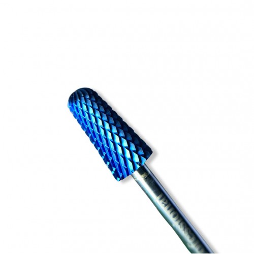 Bit Carbid Large Safety C