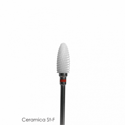 Bit Ceramic ST-F